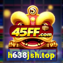h638jsh.top