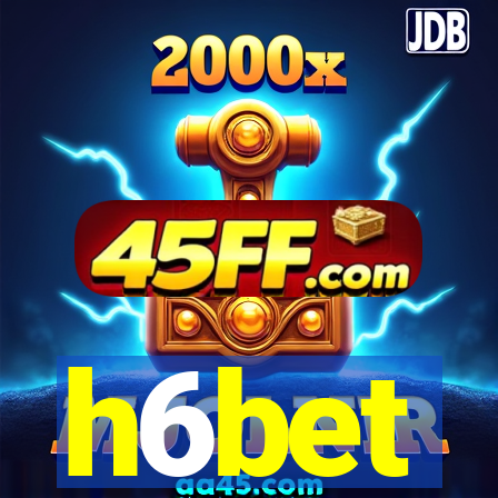 h6bet