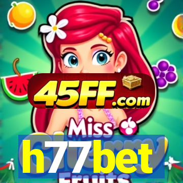 h77bet