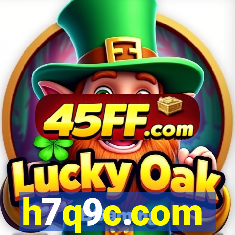 h7q9c.com