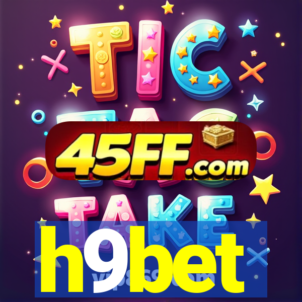 h9bet