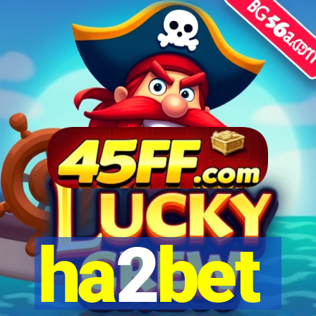 ha2bet