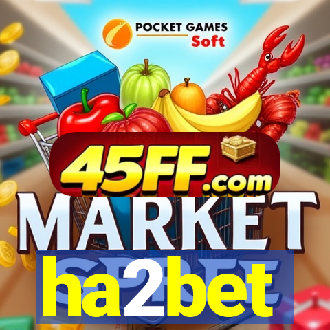 ha2bet