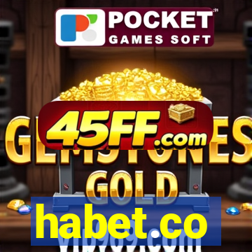 habet.co