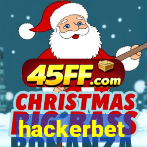hackerbet