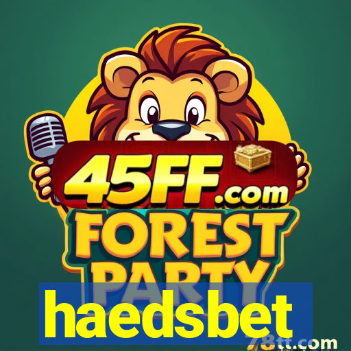 haedsbet