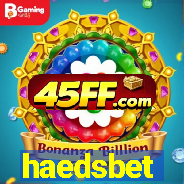 haedsbet