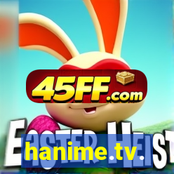 hanime.tv.