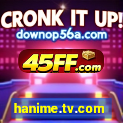 hanime.tv.com