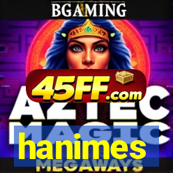 hanimes