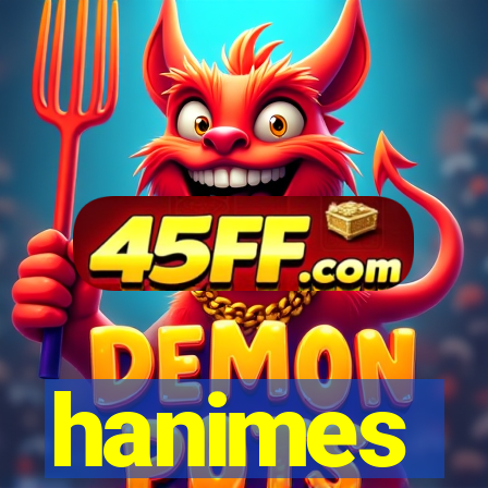 hanimes
