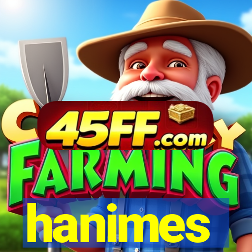 hanimes
