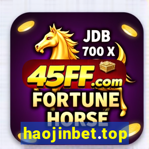haojinbet.top