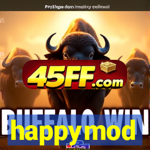 happymod