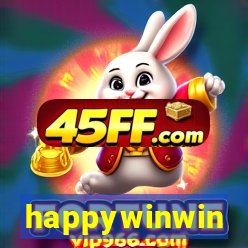 happywinwin