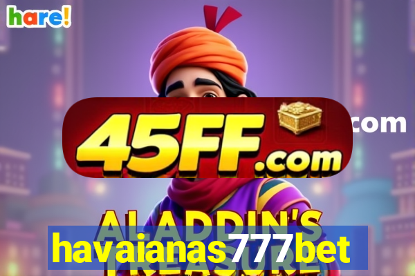 havaianas777bet