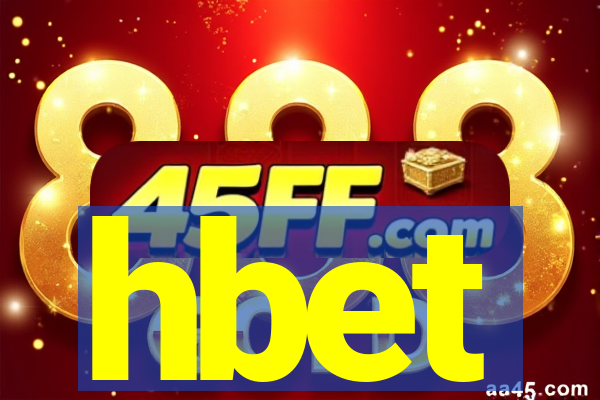 hbet
