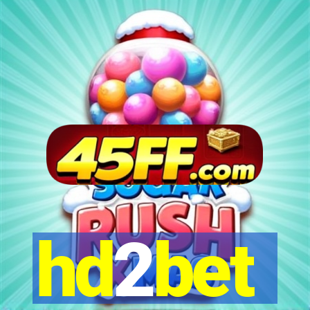 hd2bet