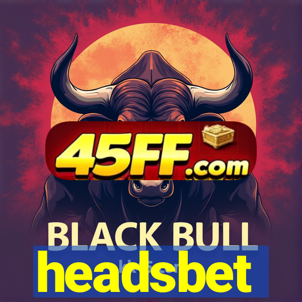 headsbet