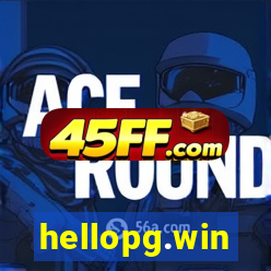 hellopg.win