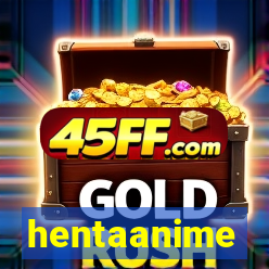 hentaanime