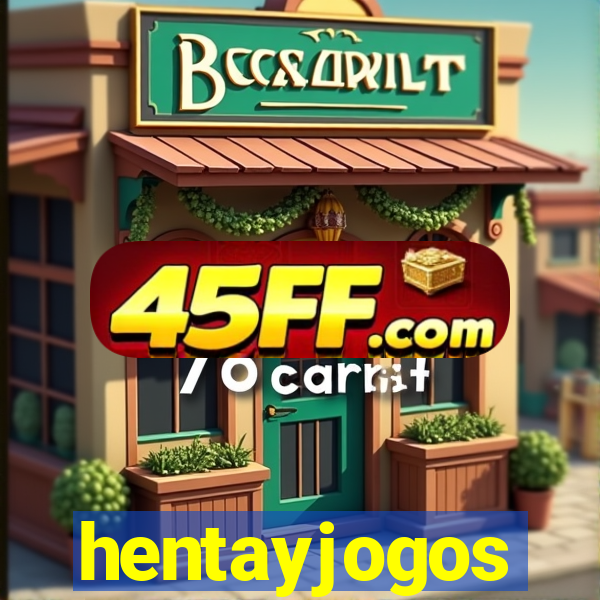 hentayjogos