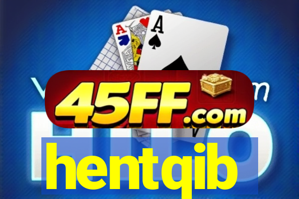 hentqib