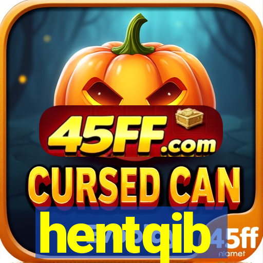 hentqib
