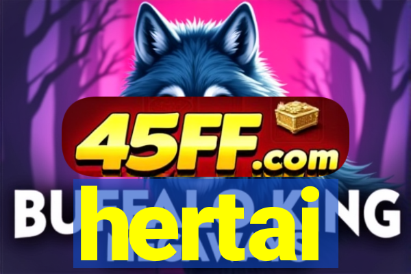 hertai