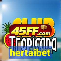 hertaibet