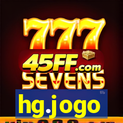 hg.jogo