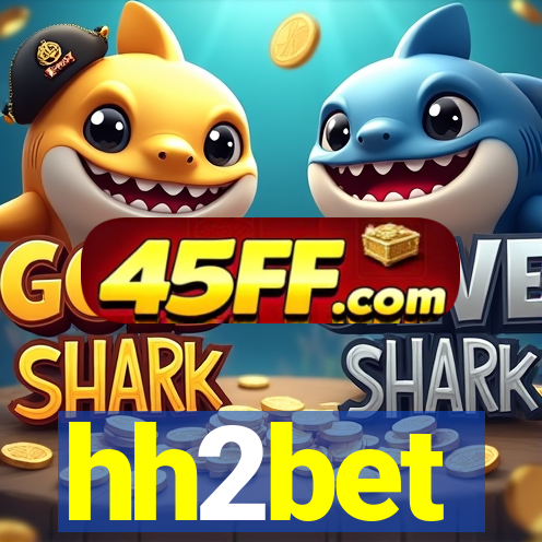 hh2bet