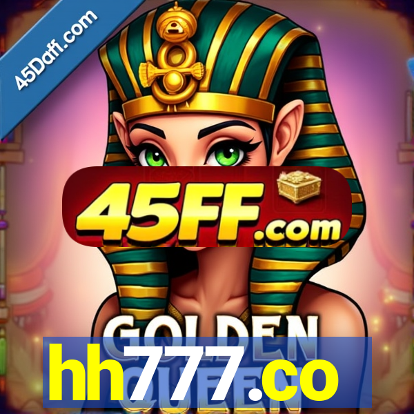 hh777.co