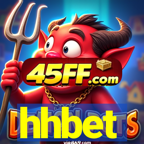 hhbet