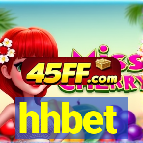 hhbet