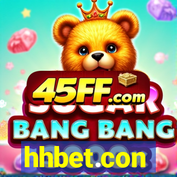 hhbet.con