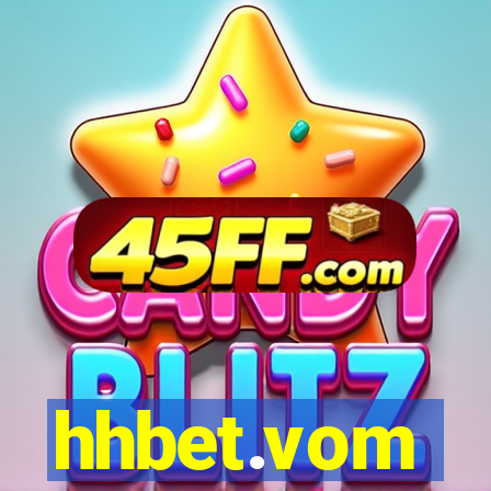 hhbet.vom