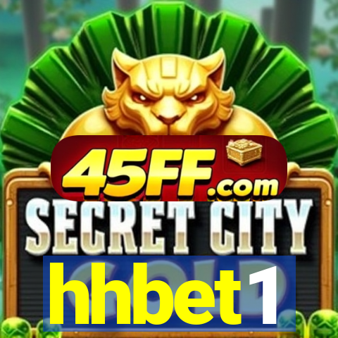 hhbet1