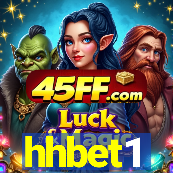 hhbet1