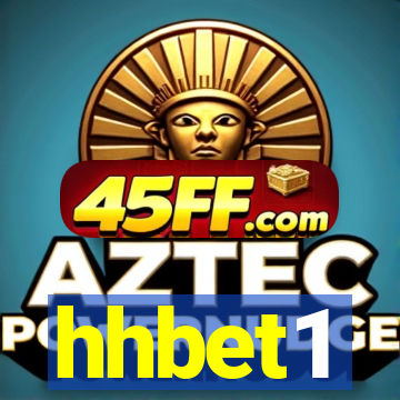 hhbet1