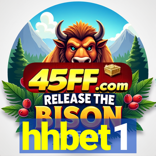 hhbet1