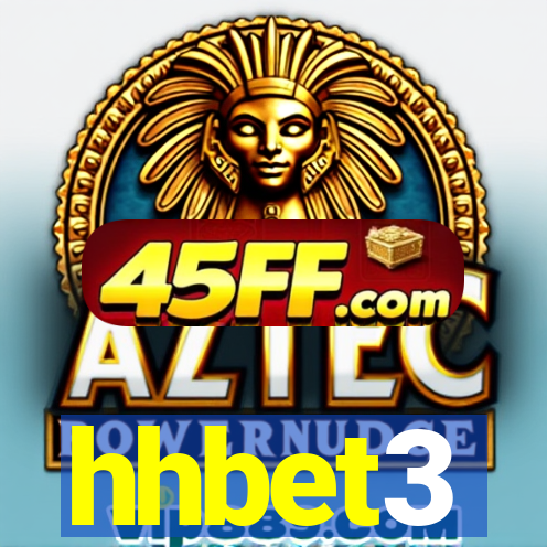 hhbet3