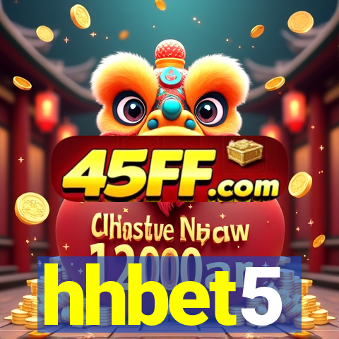 hhbet5