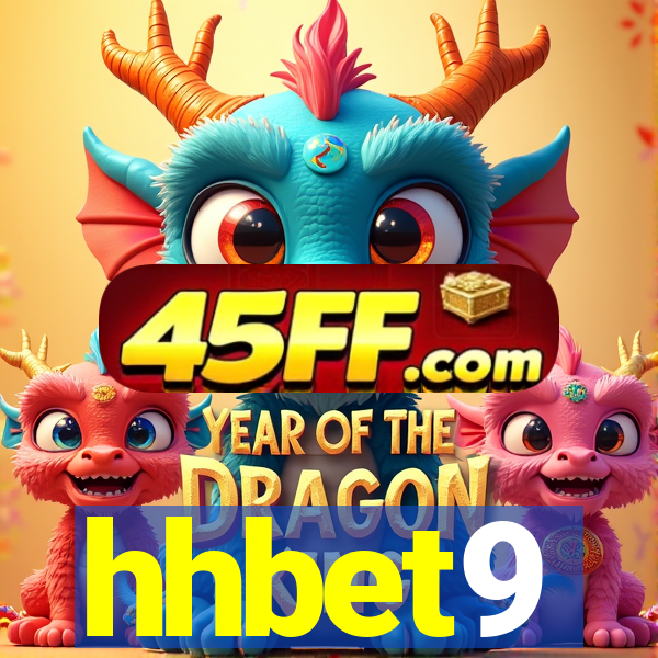hhbet9
