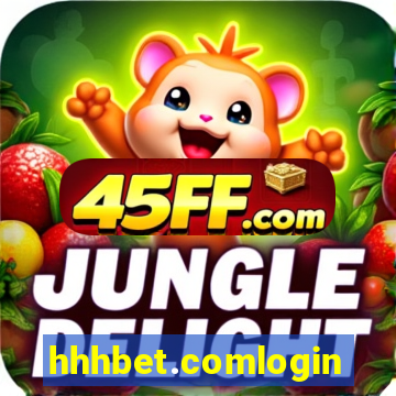 hhhbet.comlogin