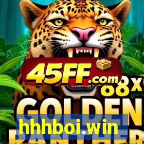 hhhboi.win