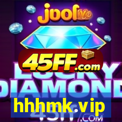 hhhmk.vip