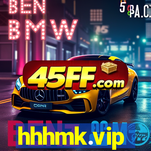 hhhmk.vip