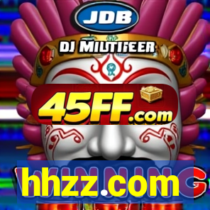 hhzz.com