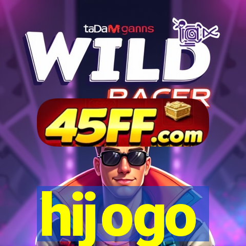 hijogo